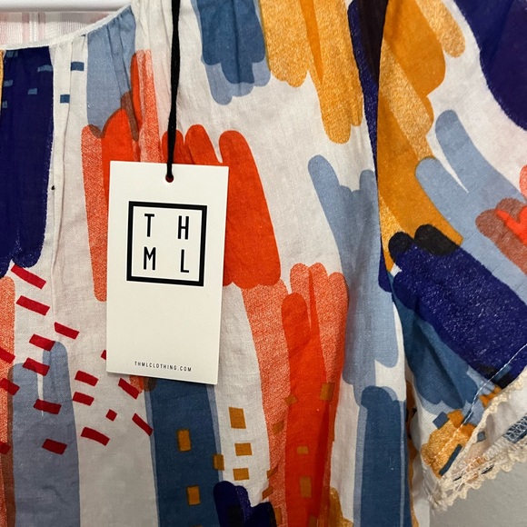 SOLD - Picture 3 of 5